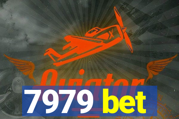 7979 bet